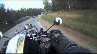siberia